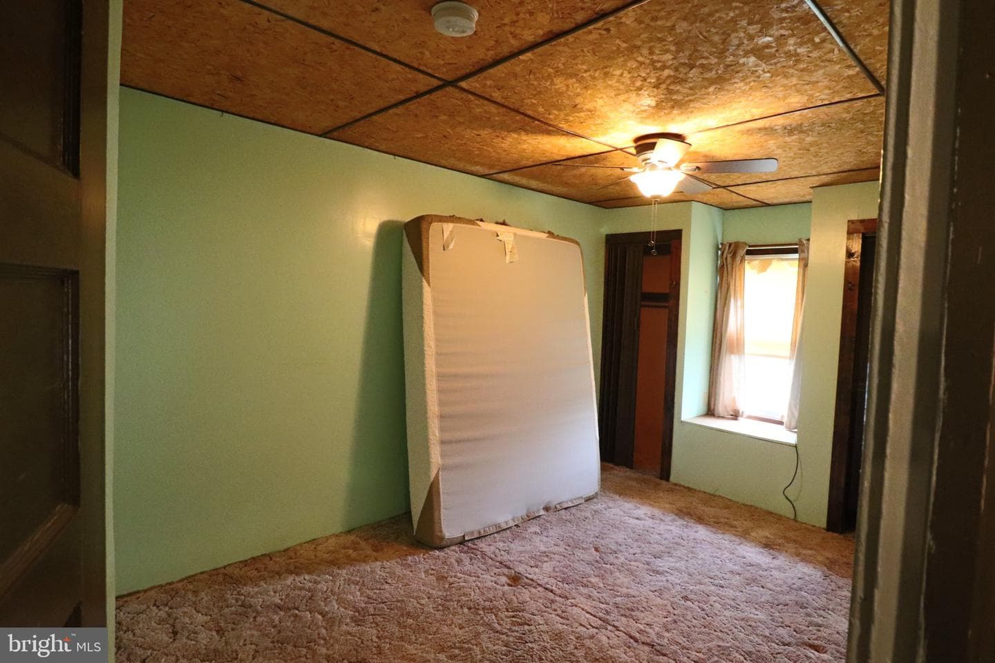 542 Susquehanna Avenue photo 8