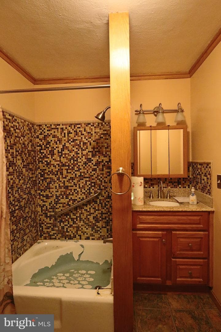 542 Susquehanna Avenue photo 9