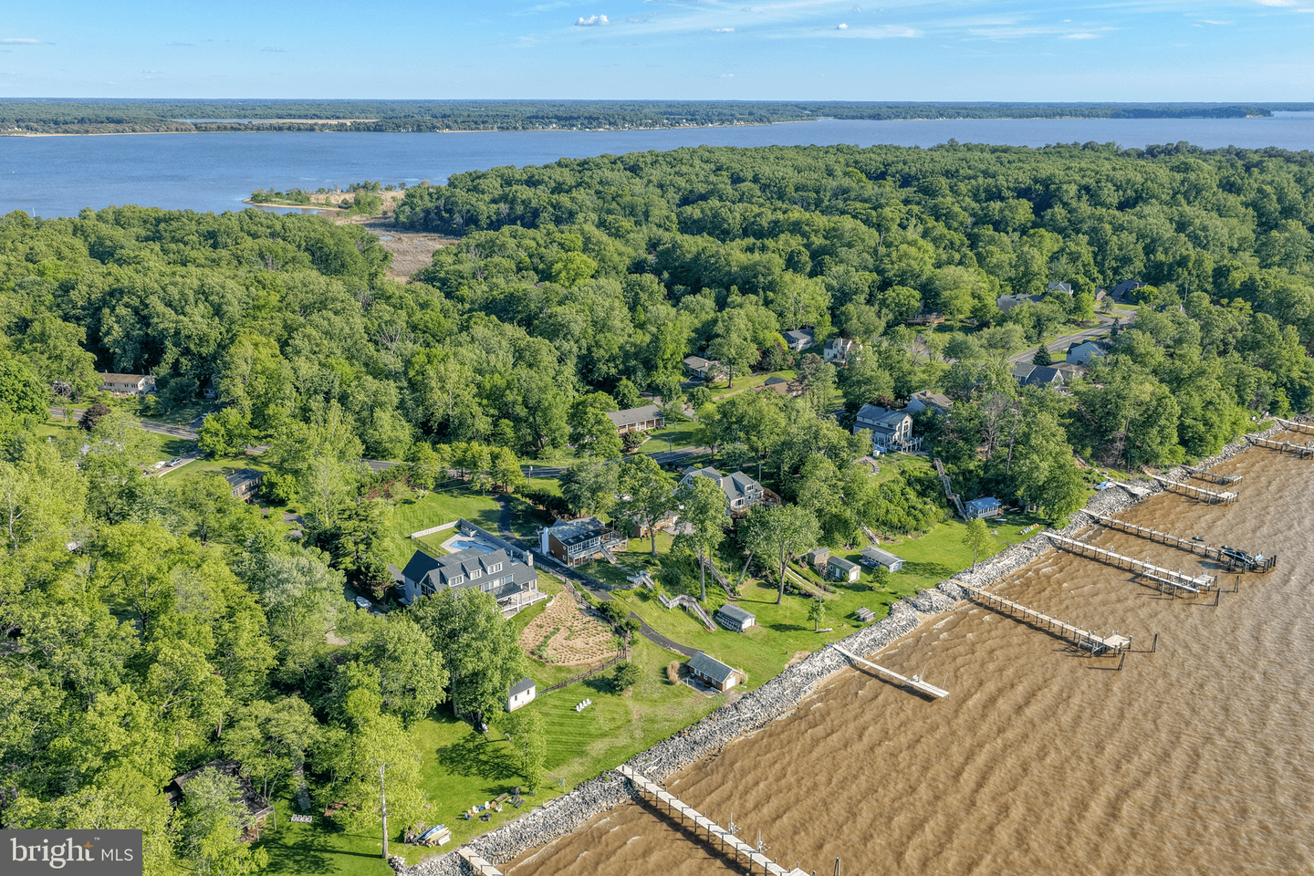 5343 Turkey Point Road photo 11