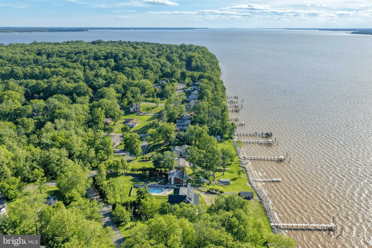 5343 Turkey Point Road photo 12