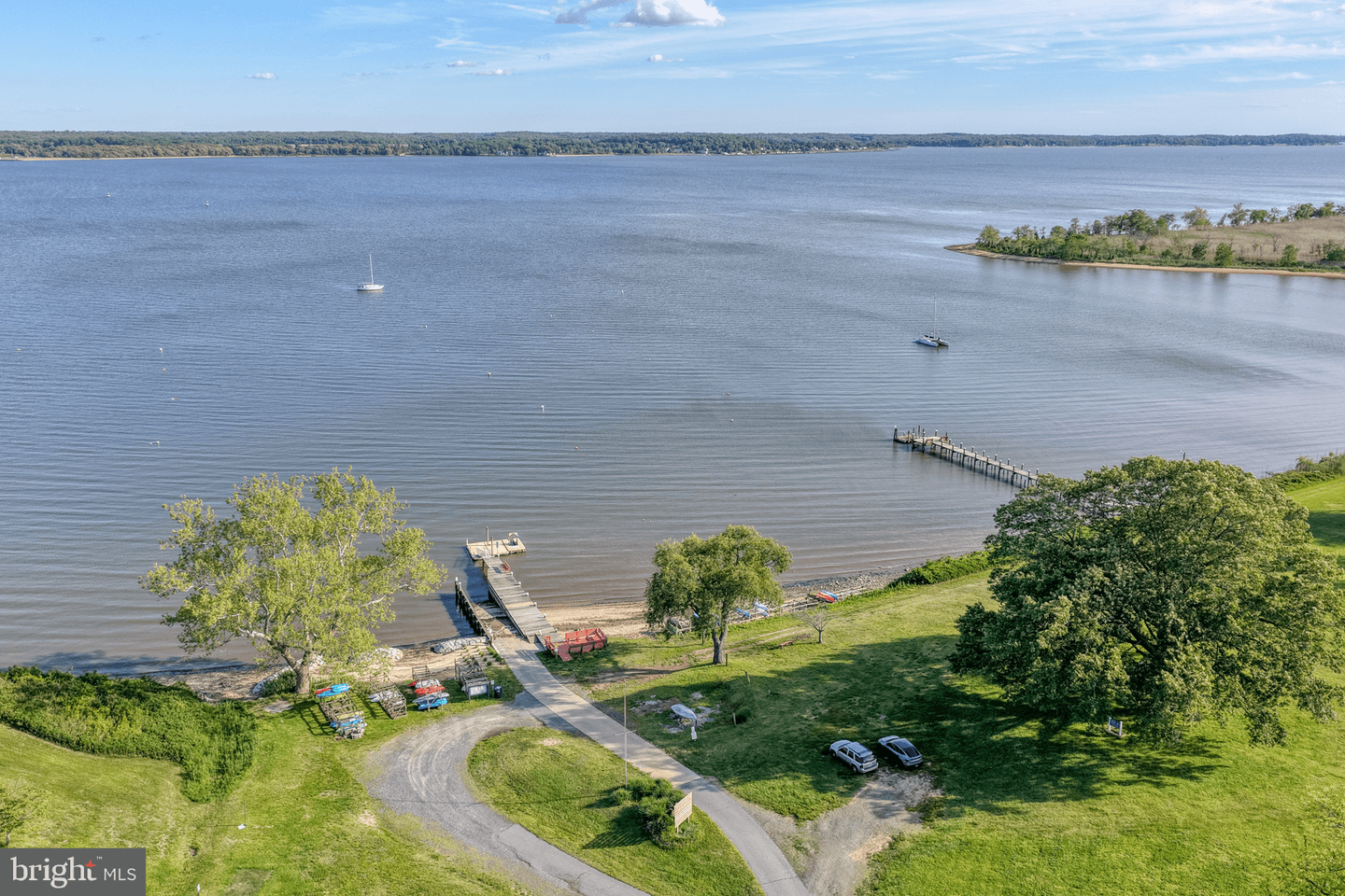 5343 Turkey Point Road photo 19