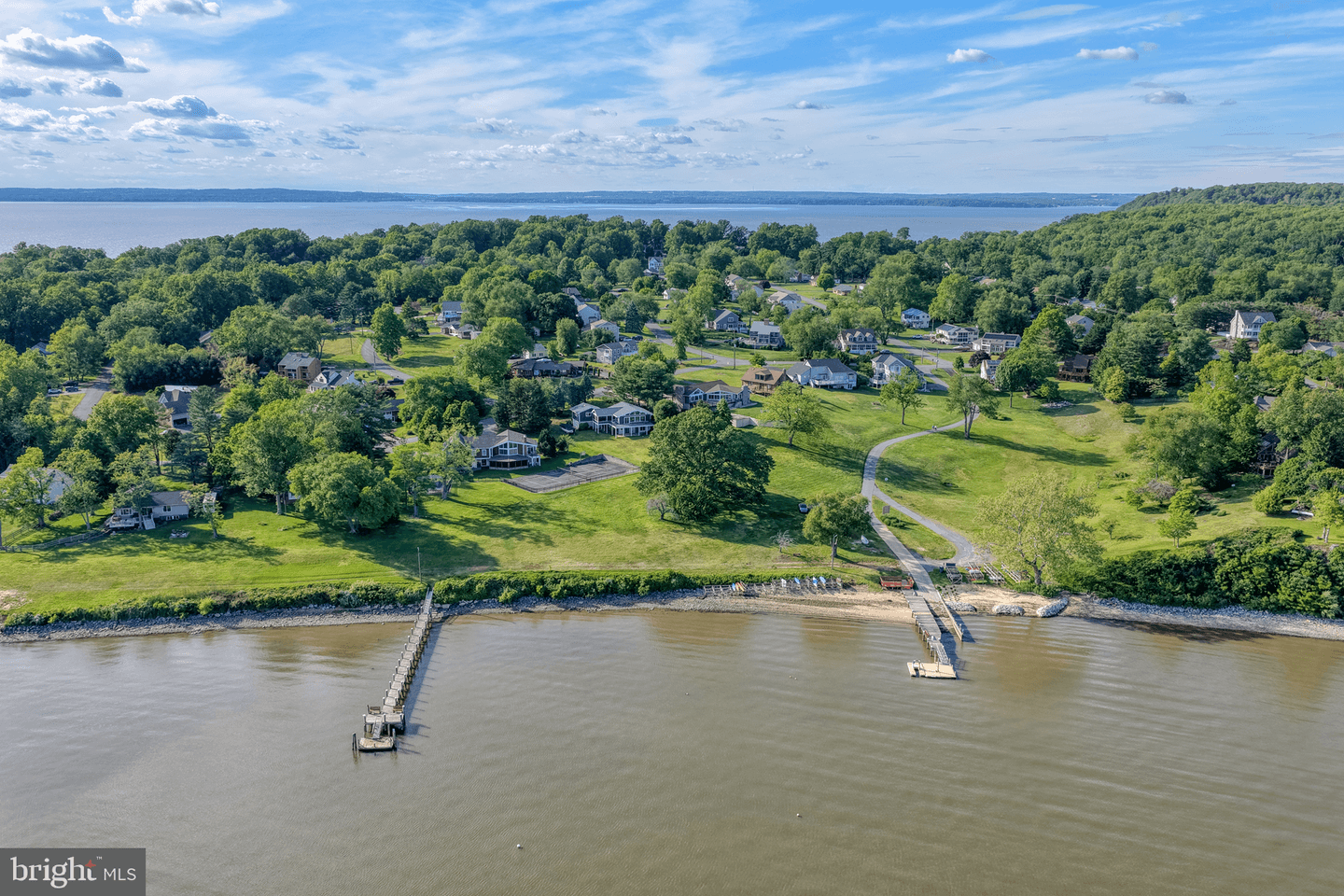 5343 Turkey Point Road photo 21