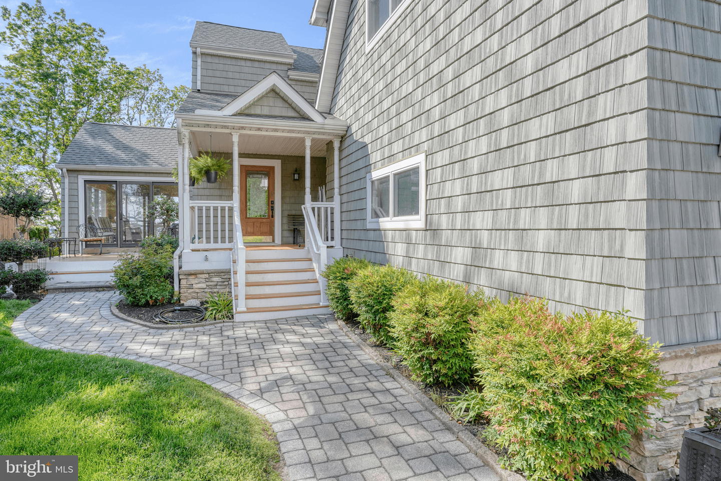 5343 Turkey Point Road photo 26