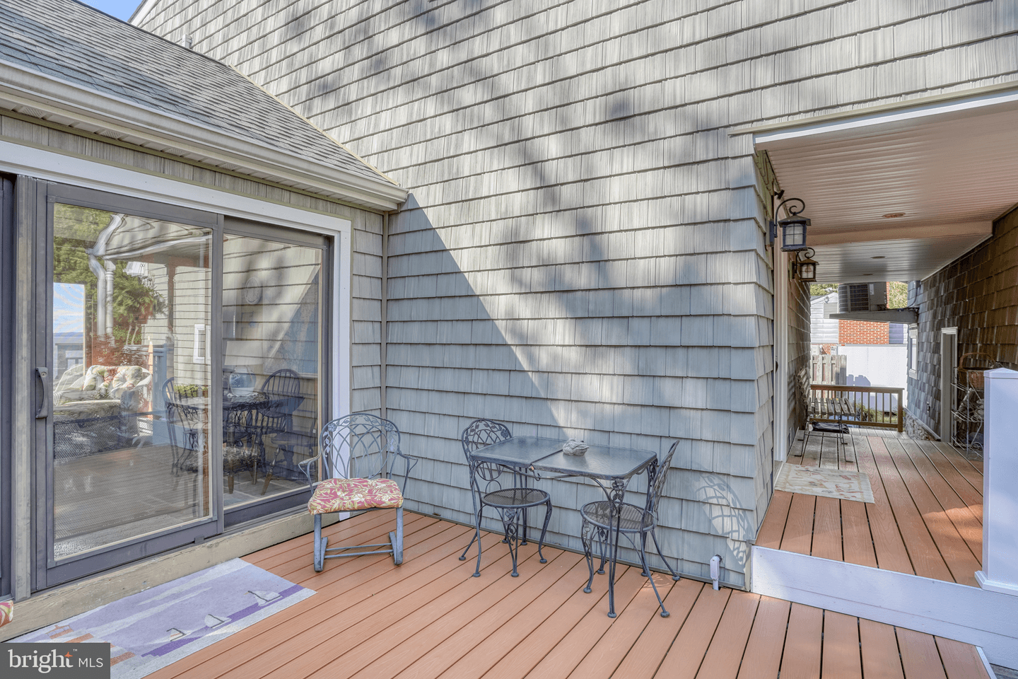 5343 Turkey Point Road photo 28
