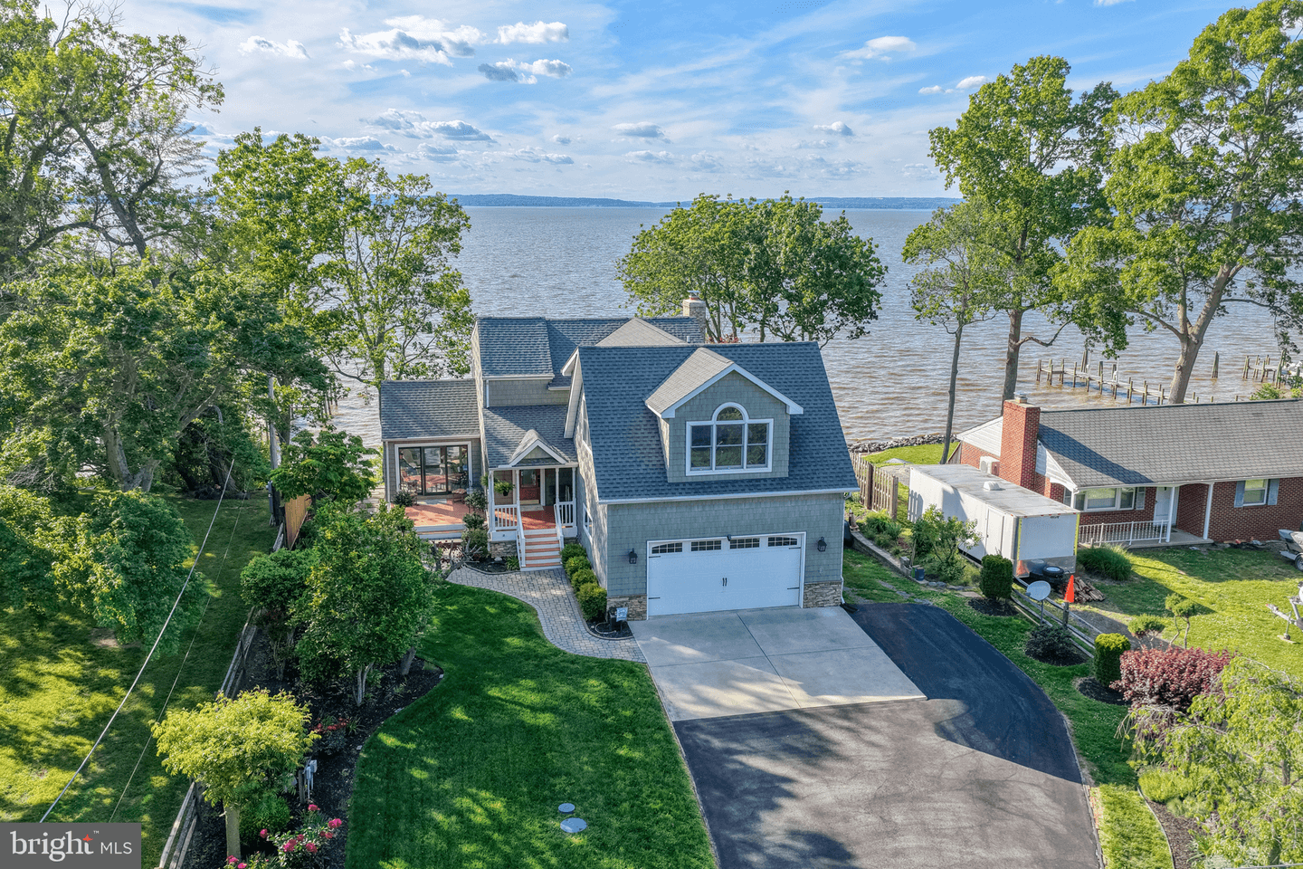 5343 Turkey Point Road photo 3