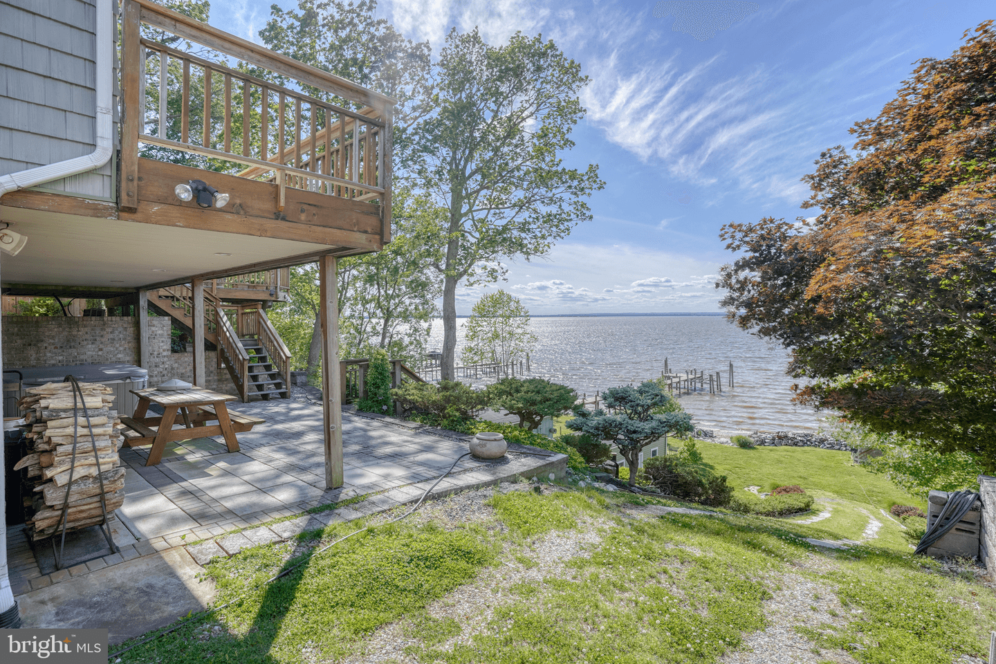 5343 Turkey Point Road photo 30