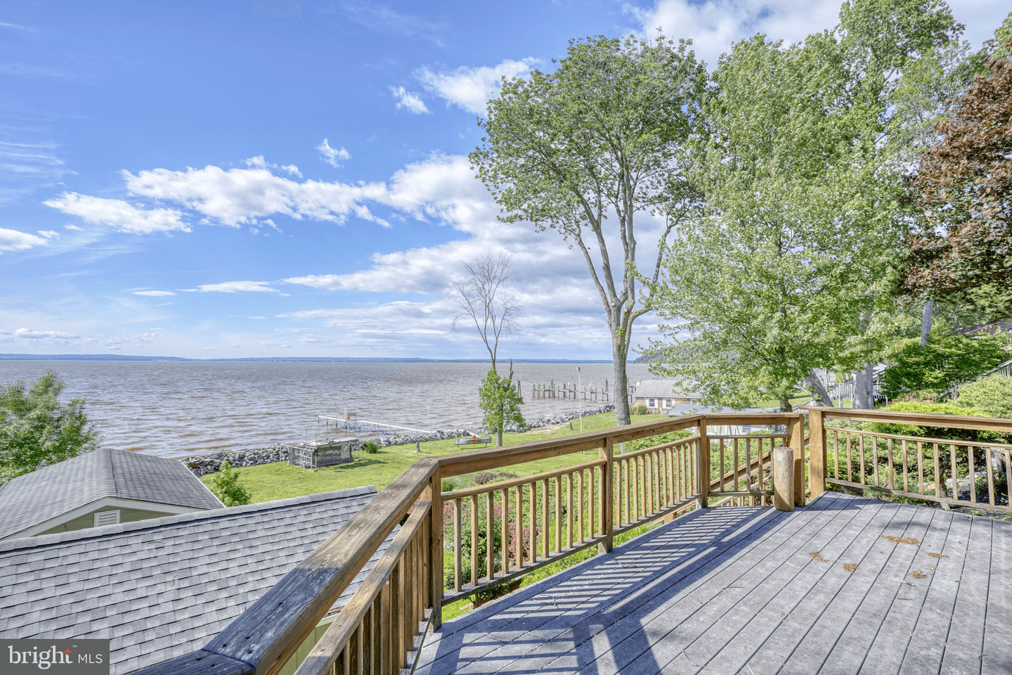 5343 Turkey Point Road photo 34