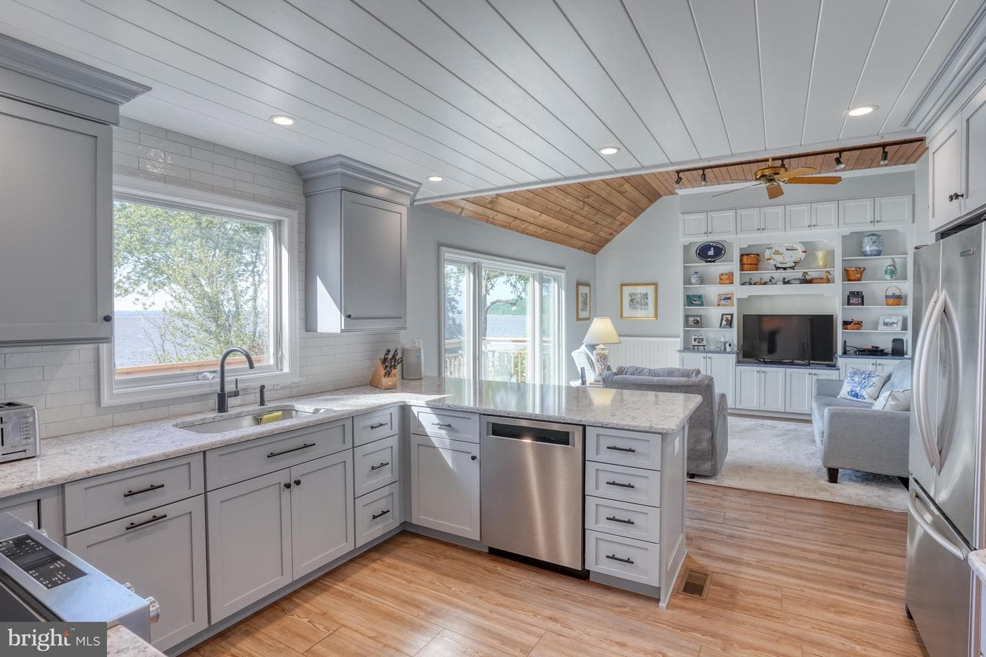 5343 Turkey Point Road photo 39