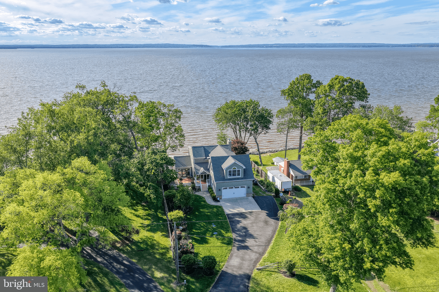 5343 Turkey Point Road photo 4