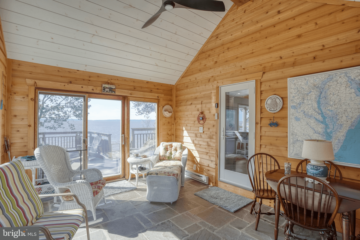 5343 Turkey Point Road photo 40