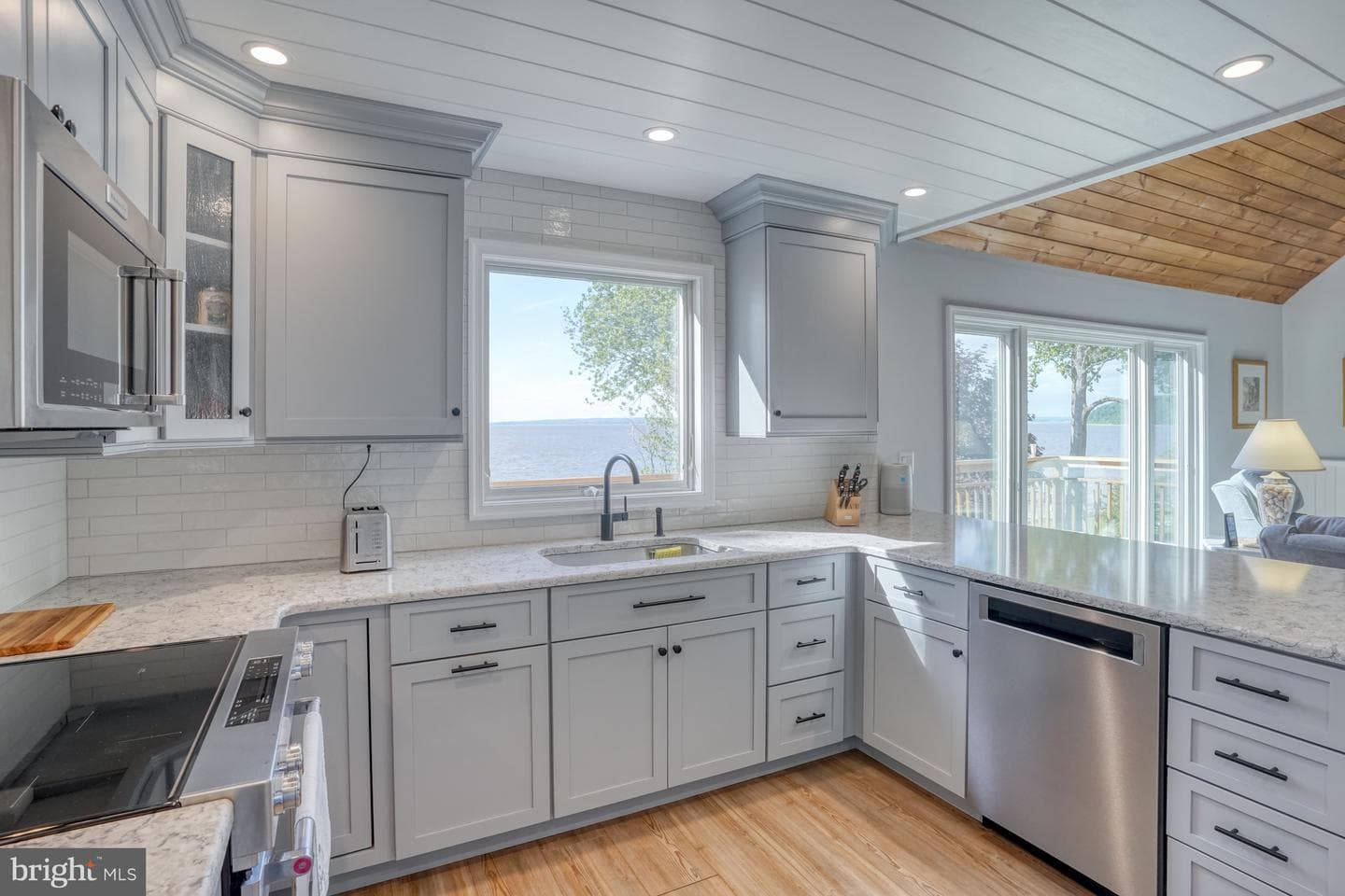 5343 Turkey Point Road photo 41