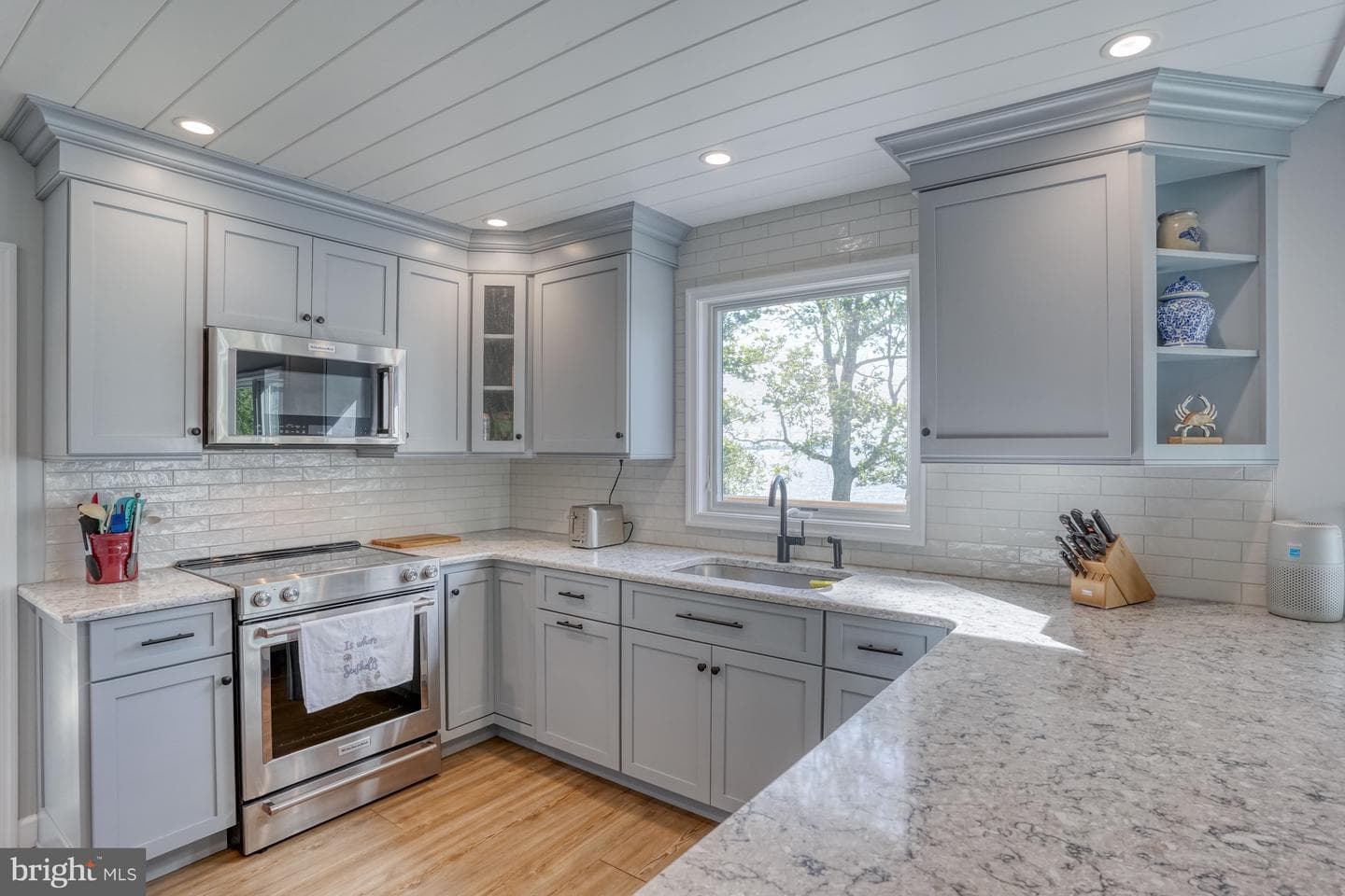 5343 Turkey Point Road photo 42