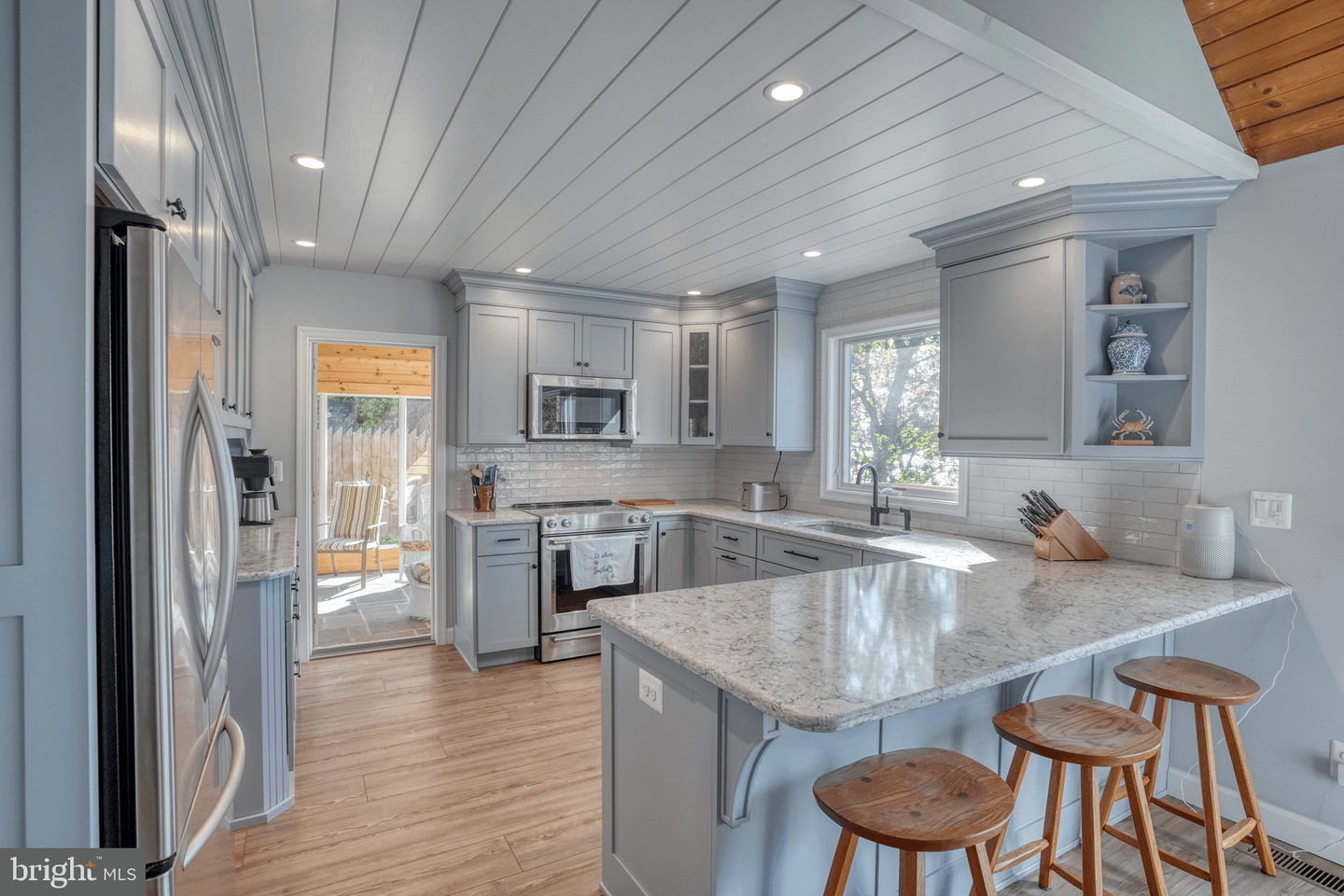 5343 Turkey Point Road photo 43
