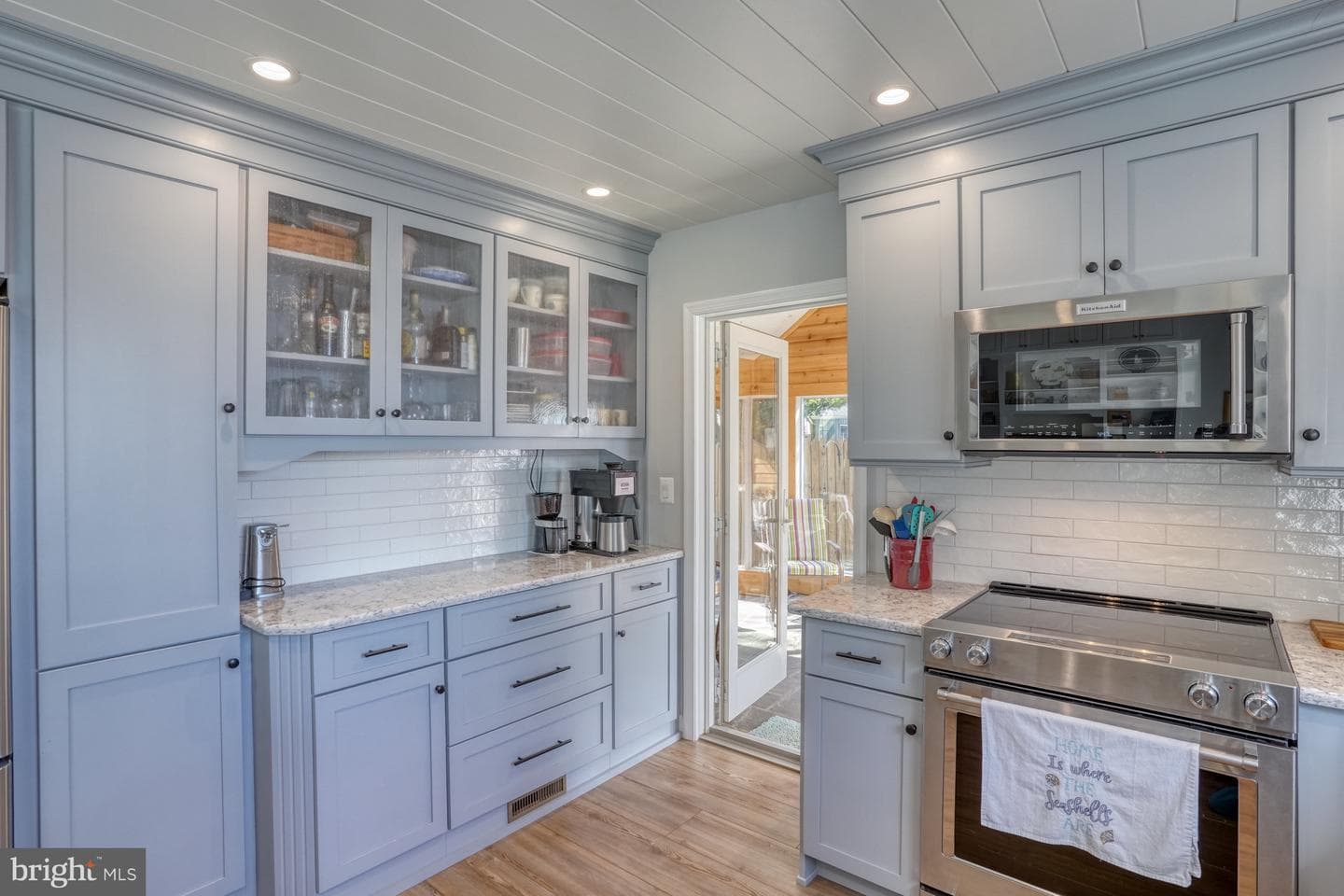 5343 Turkey Point Road photo 45