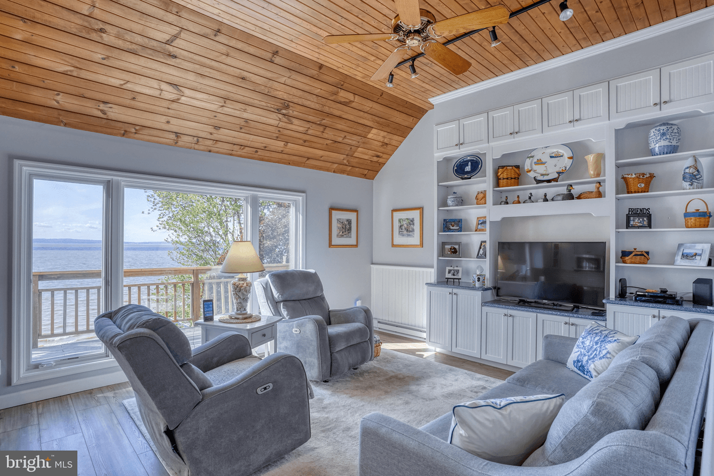 5343 Turkey Point Road photo 46