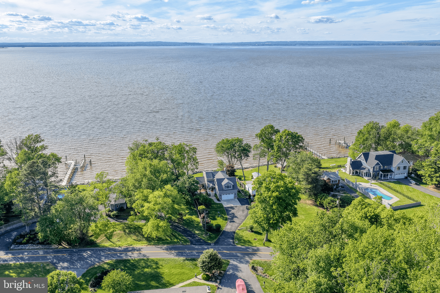 5343 Turkey Point Road photo 5