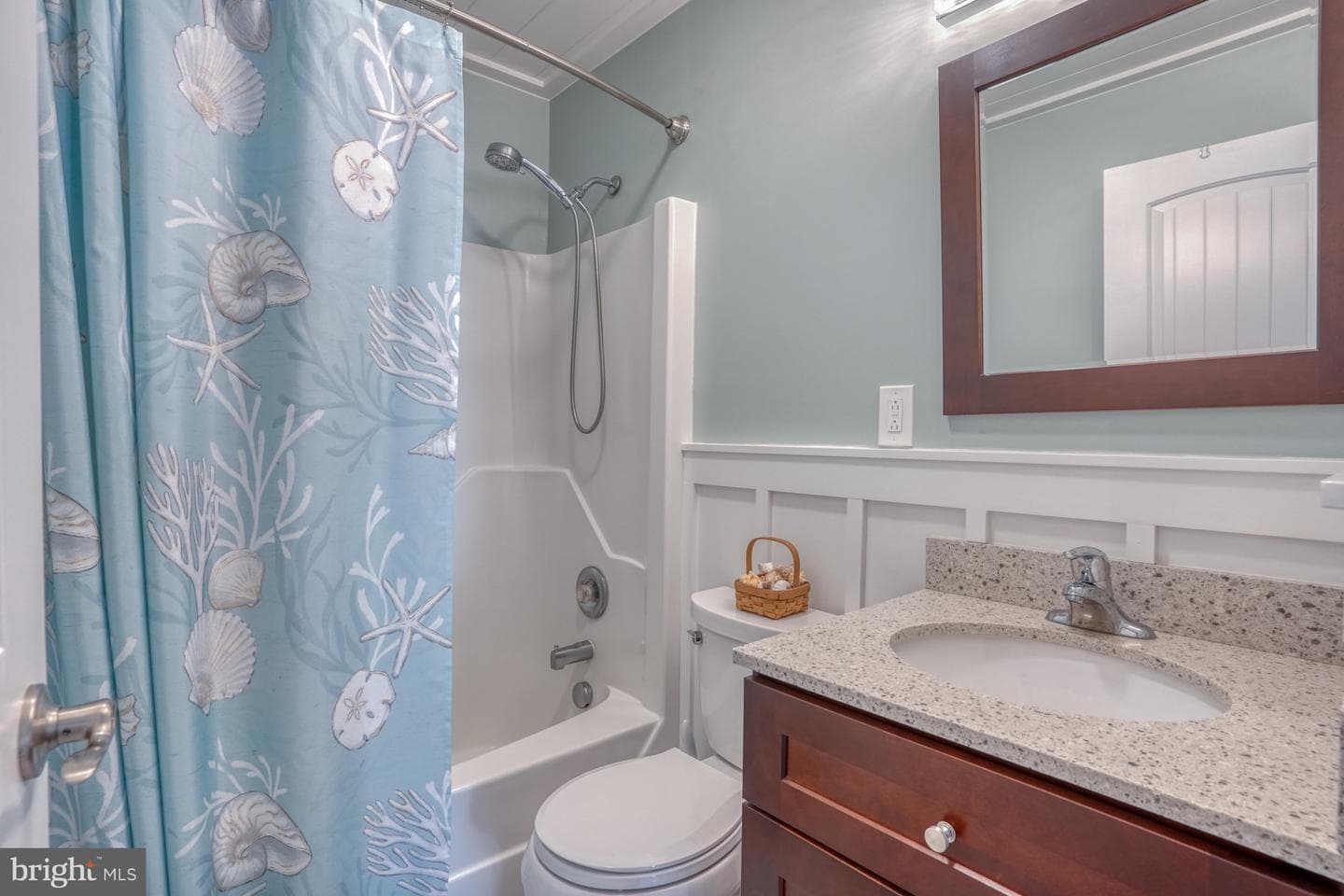 5343 Turkey Point Road photo 50