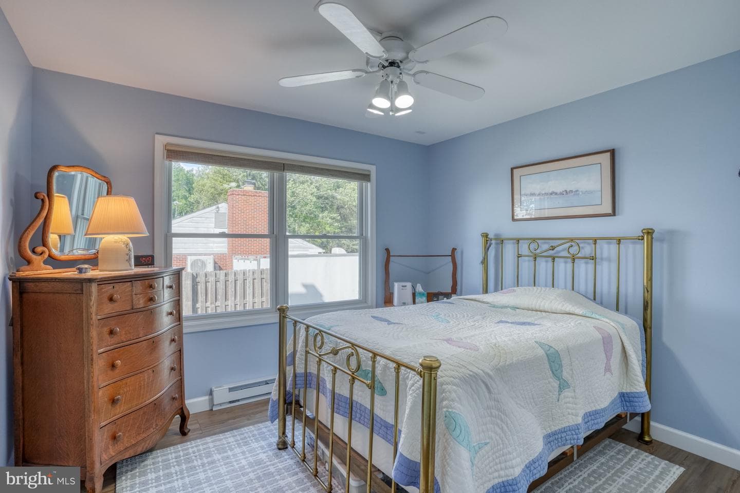 5343 Turkey Point Road photo 51
