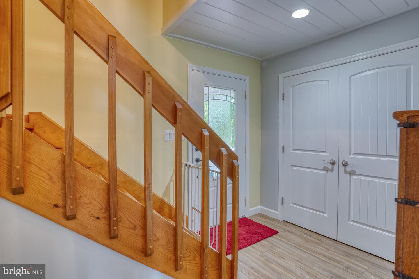 5343 Turkey Point Road photo 53