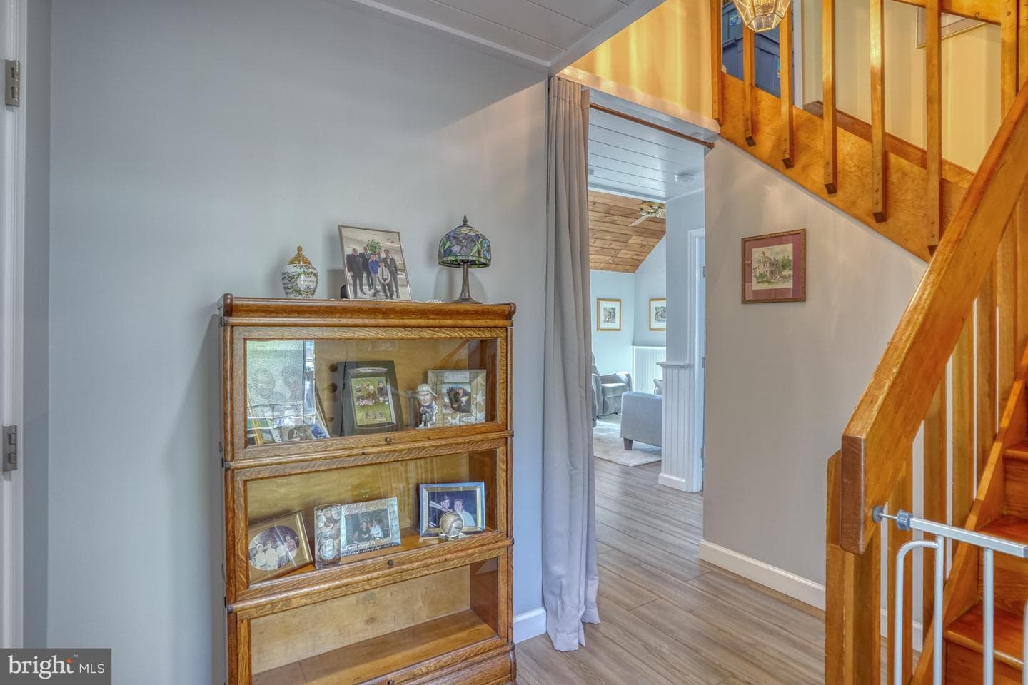 5343 Turkey Point Road photo 54