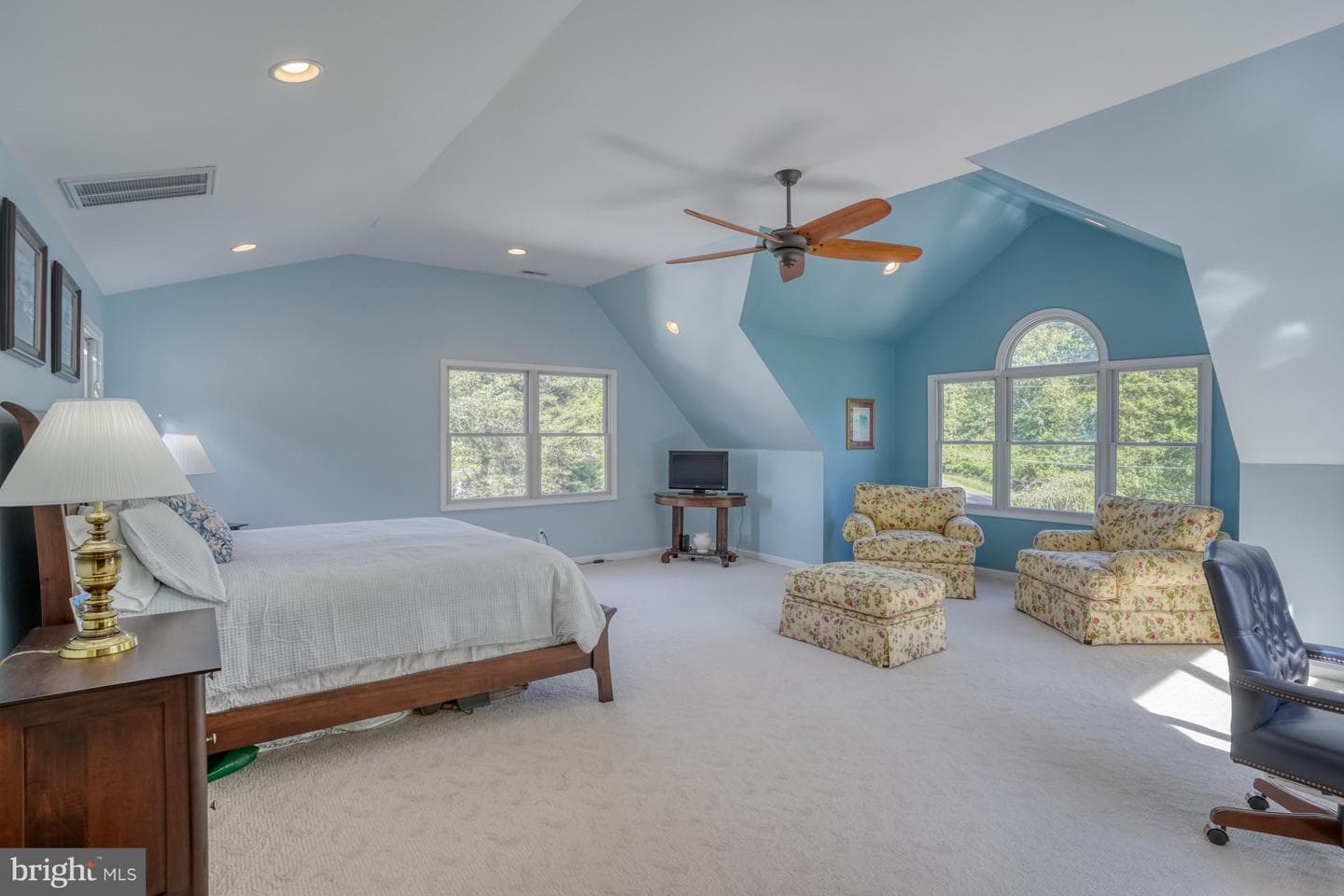 5343 Turkey Point Road photo 55