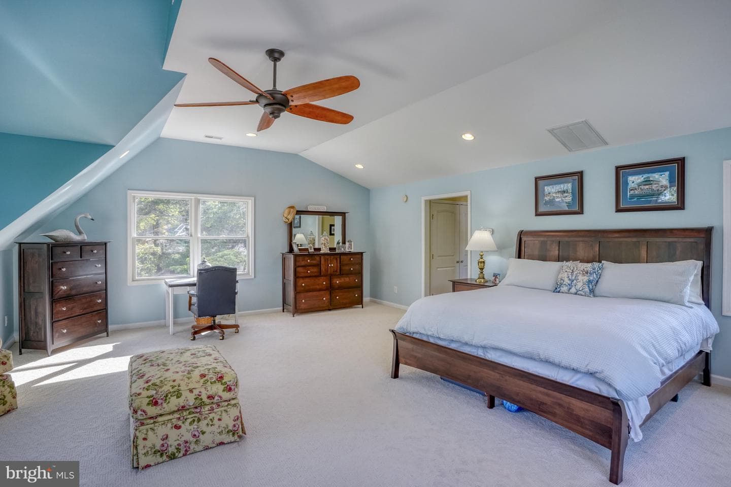 5343 Turkey Point Road photo 56