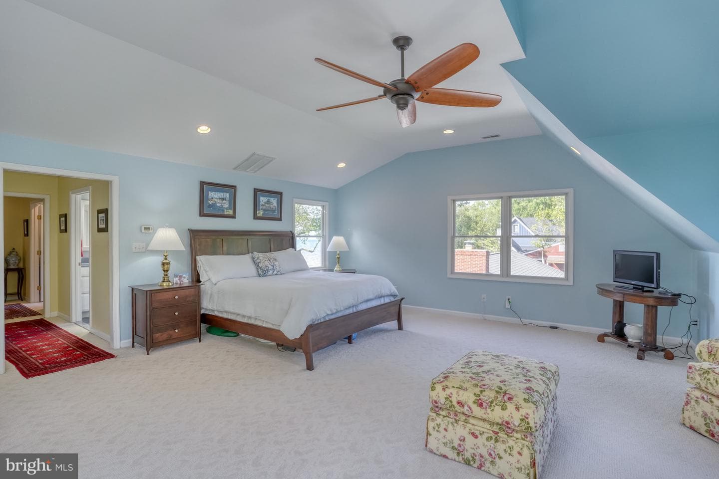 5343 Turkey Point Road photo 57