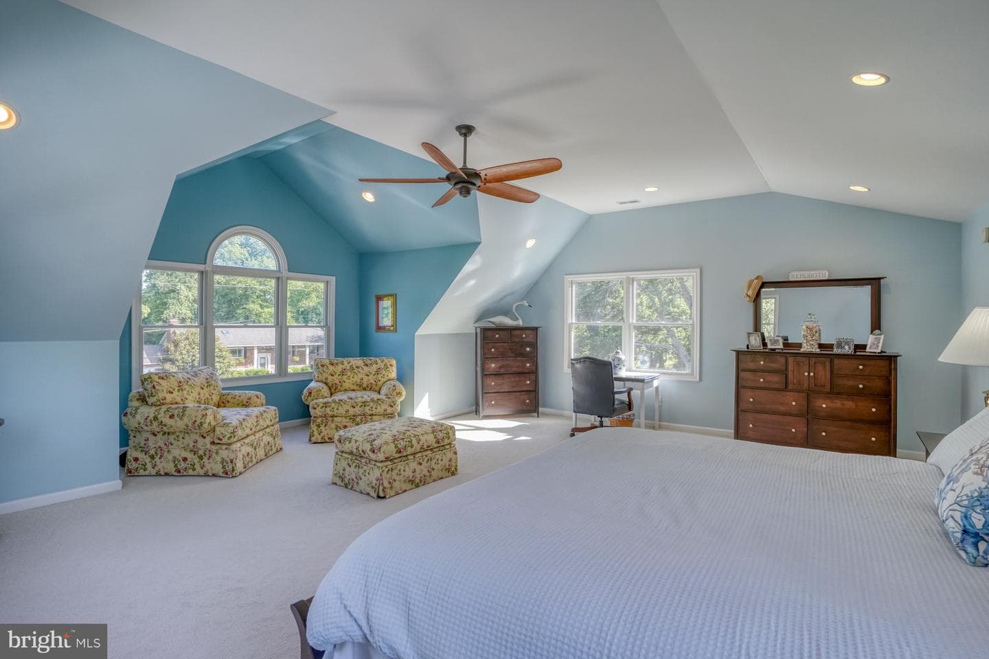 5343 Turkey Point Road photo 58