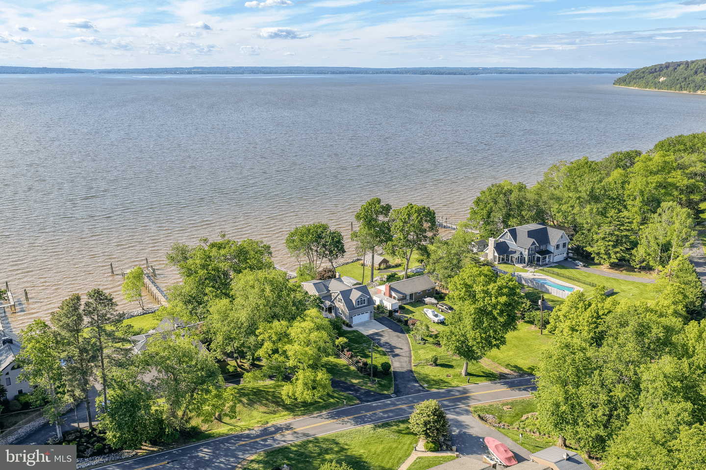 5343 Turkey Point Road photo 6
