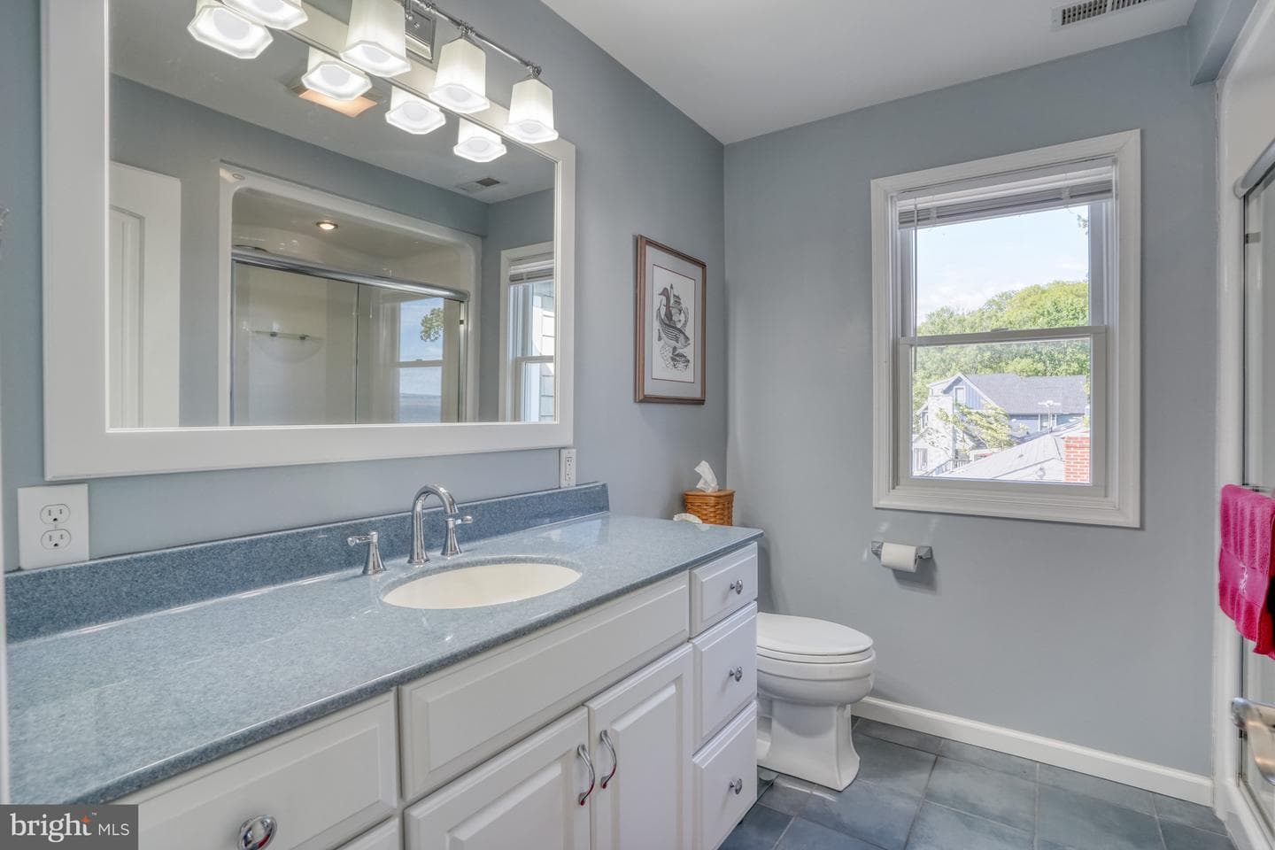 5343 Turkey Point Road photo 62