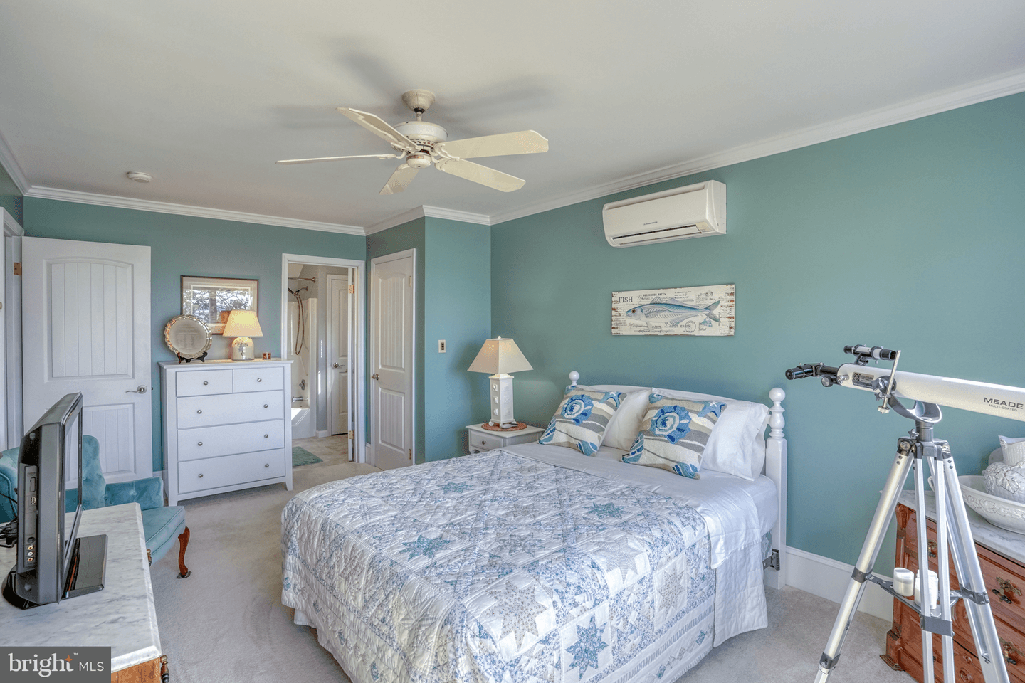 5343 Turkey Point Road photo 65