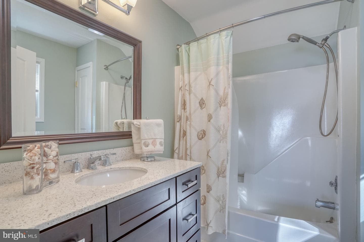 5343 Turkey Point Road photo 66