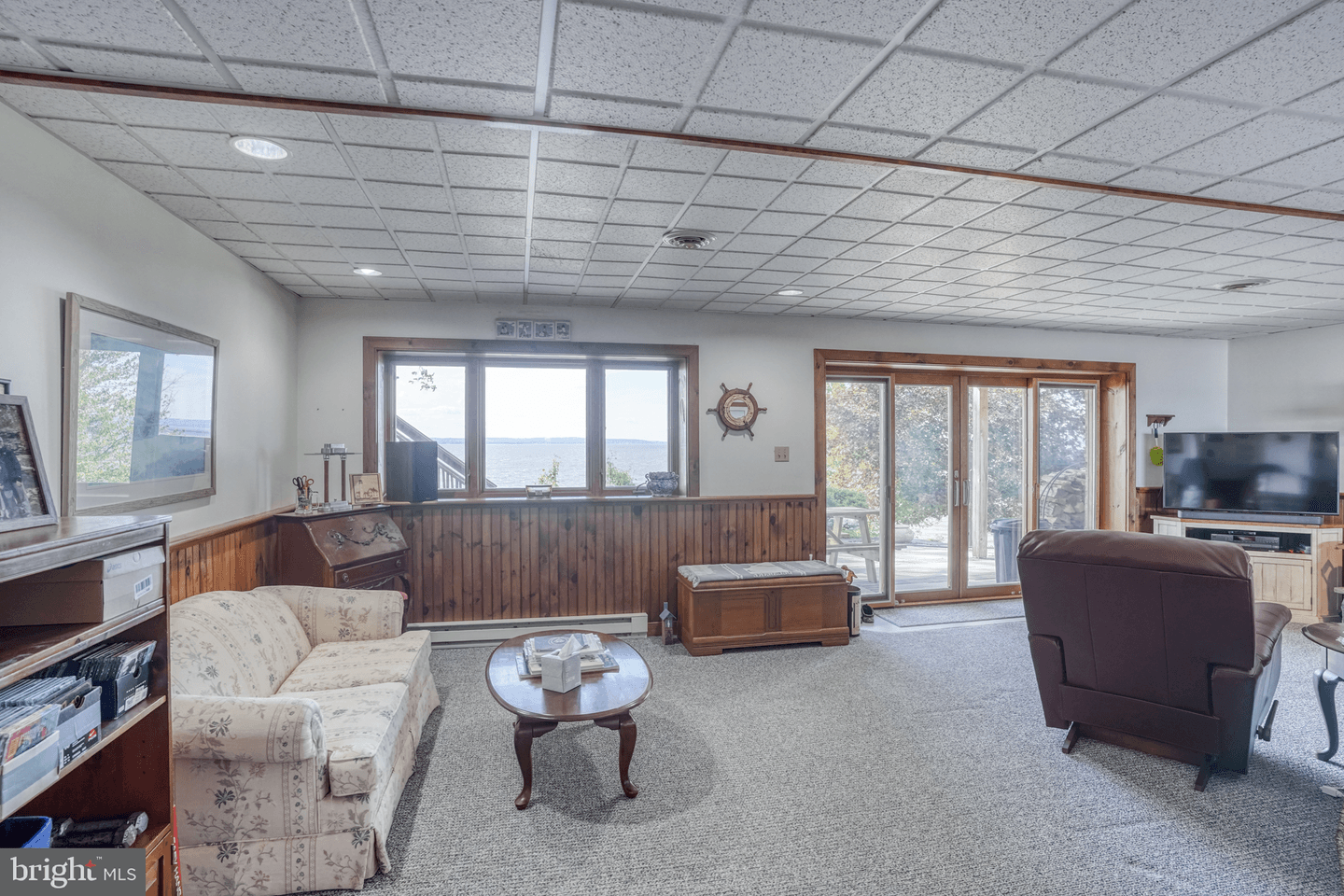 5343 Turkey Point Road photo 67