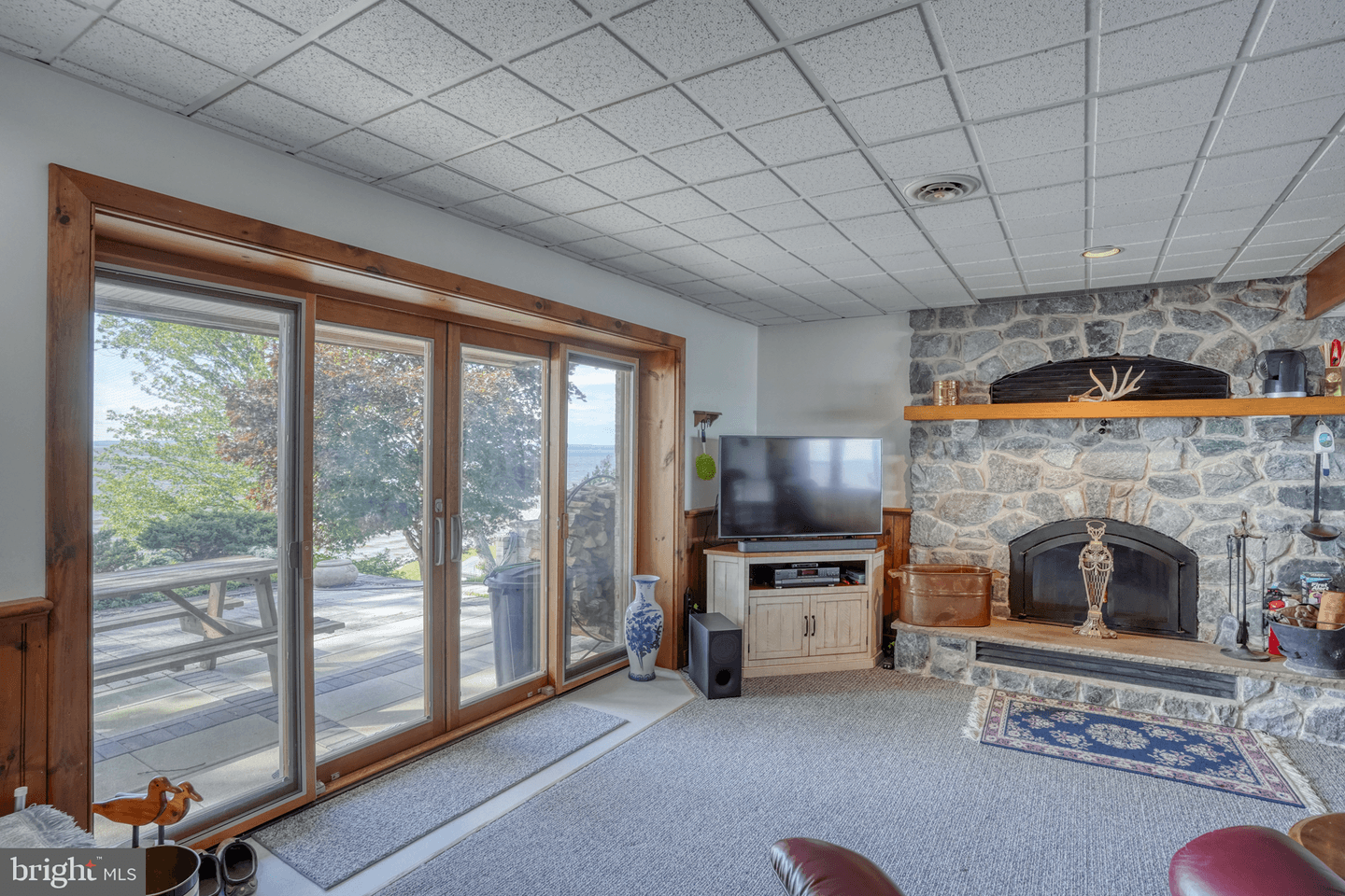 5343 Turkey Point Road photo 69