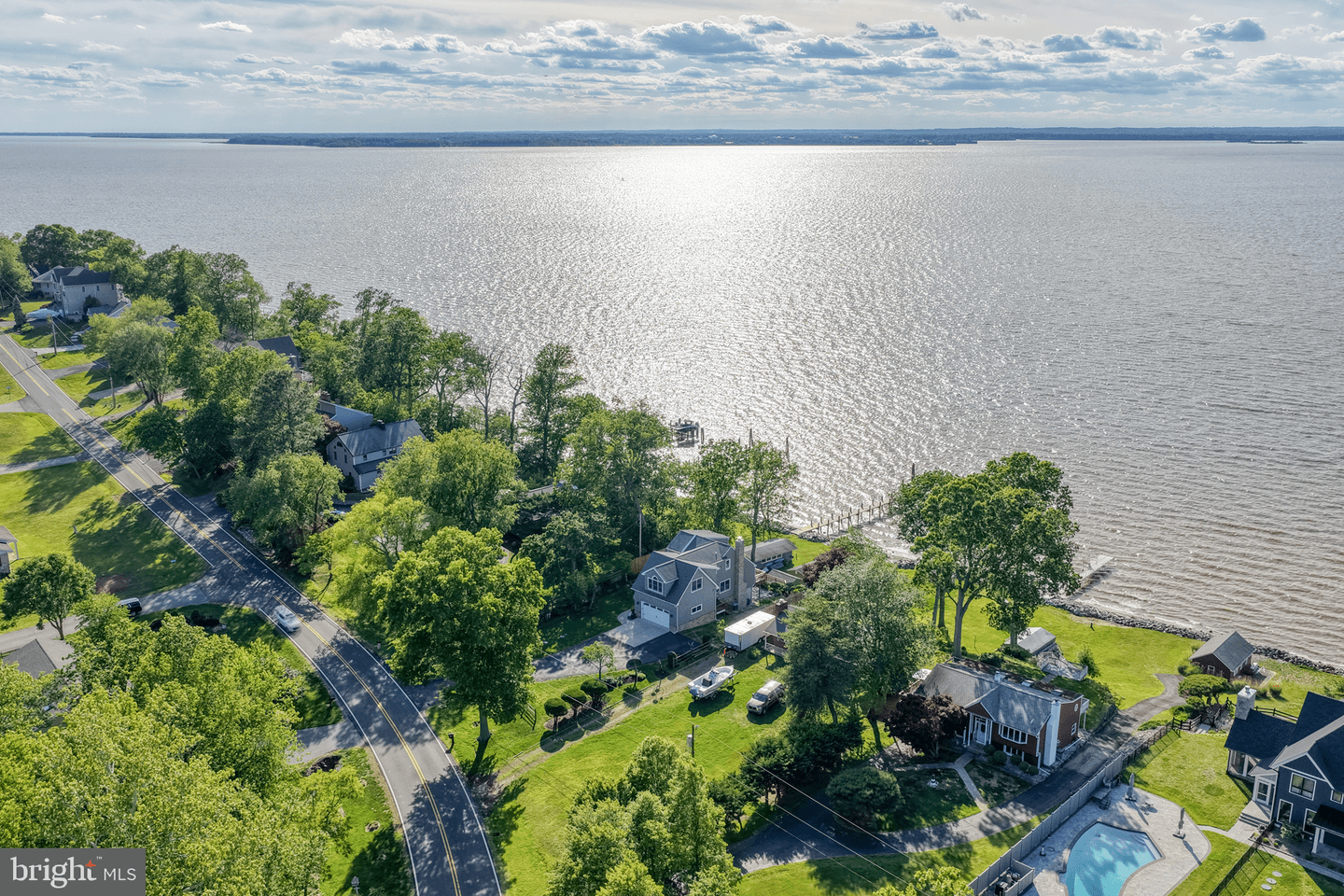 5343 Turkey Point Road photo 7