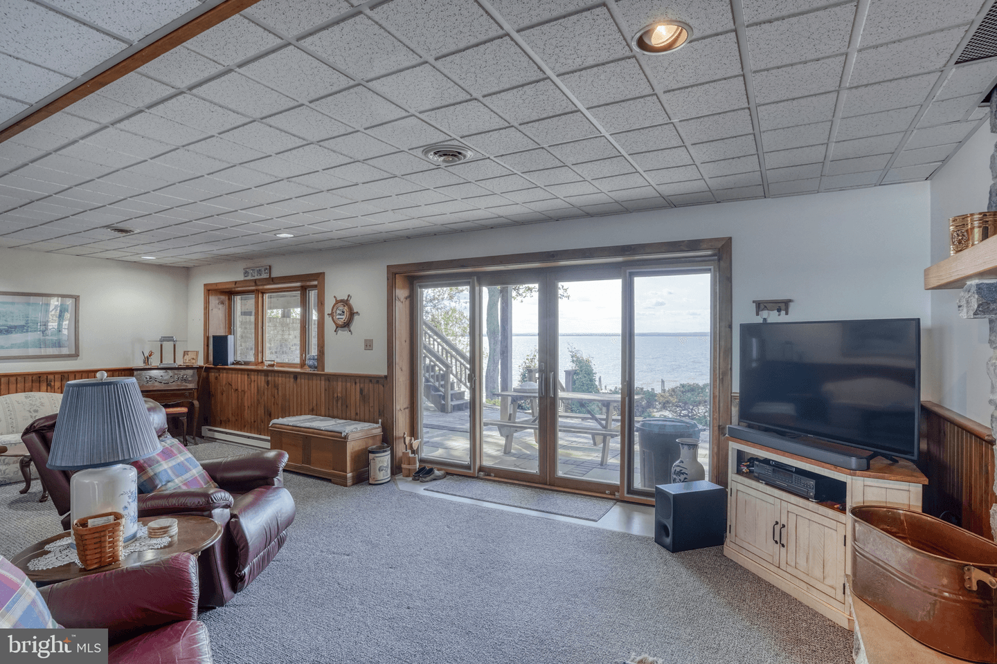 5343 Turkey Point Road photo 70