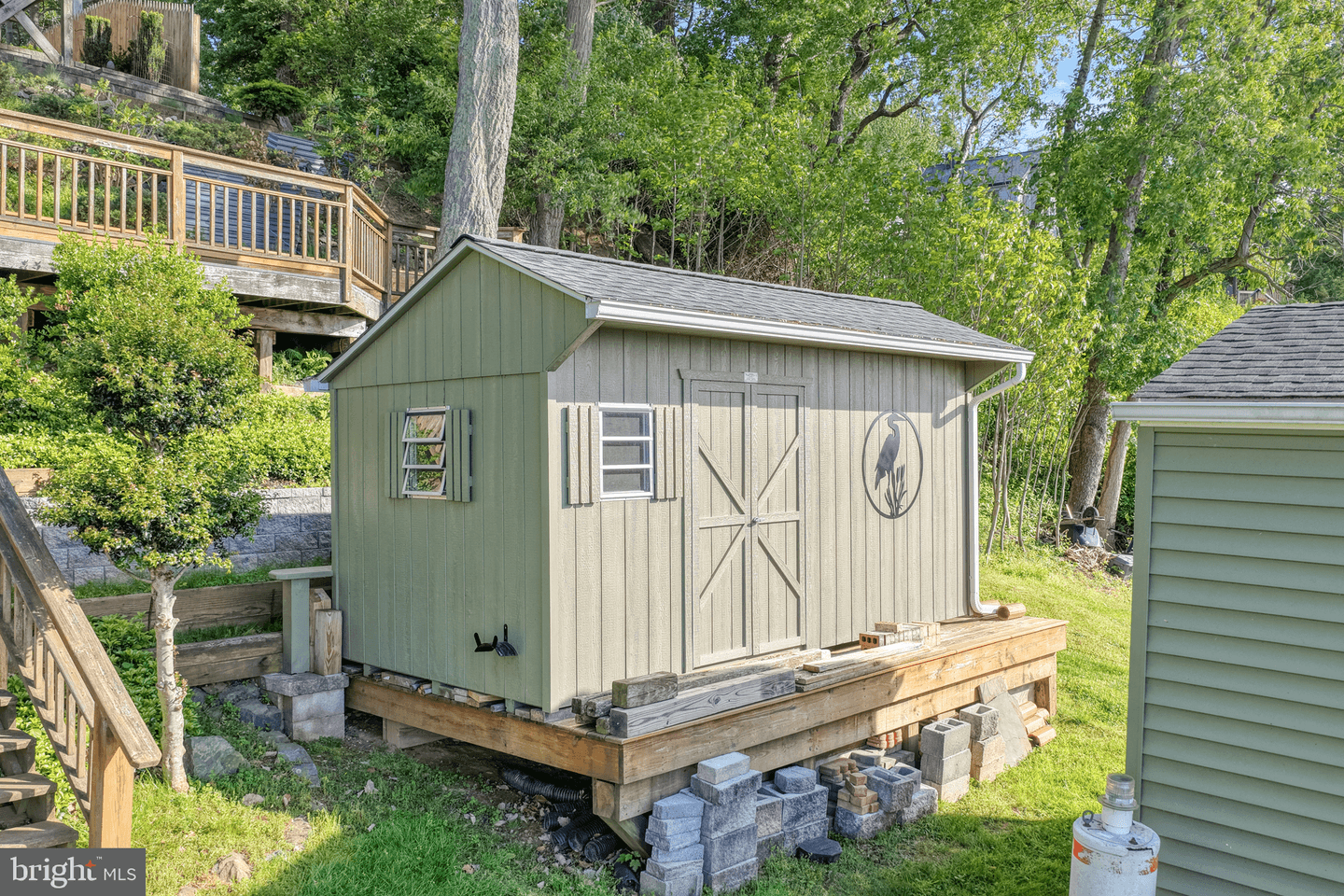 5343 Turkey Point Road photo 74