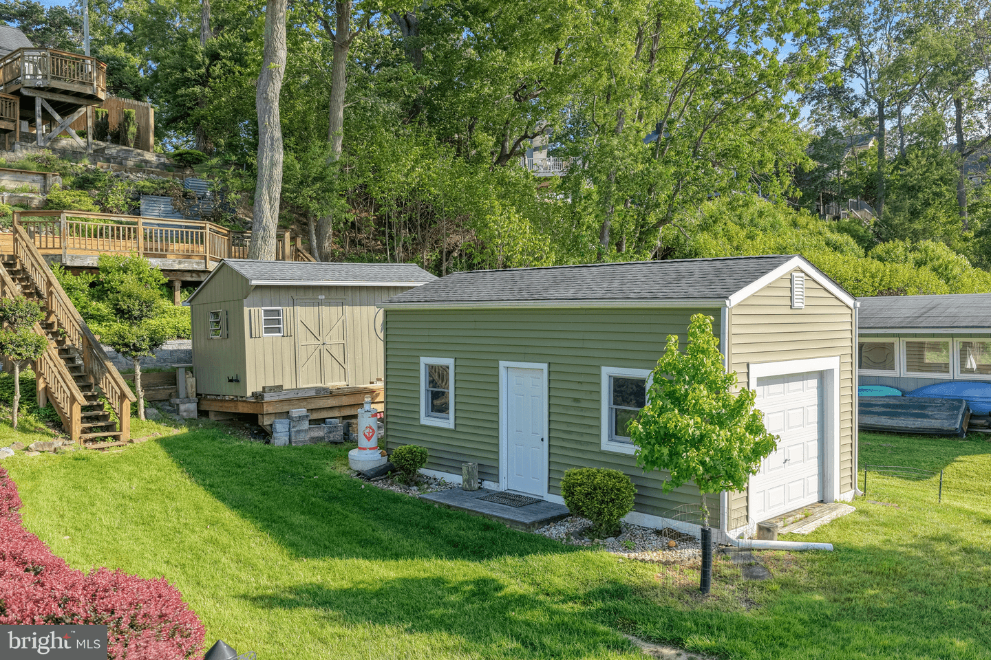 5343 Turkey Point Road photo 75