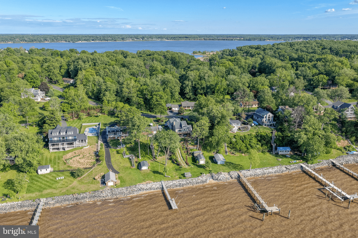5343 Turkey Point Road photo 9