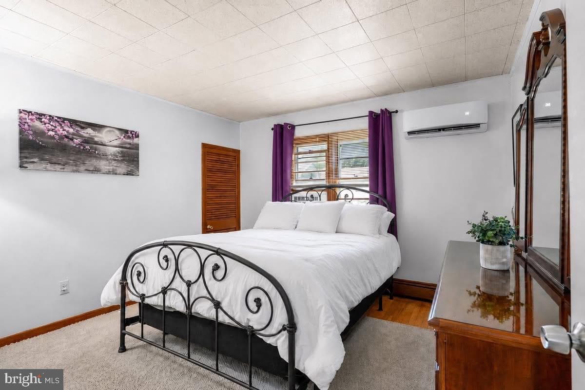 1459 Glebe Road photo 10