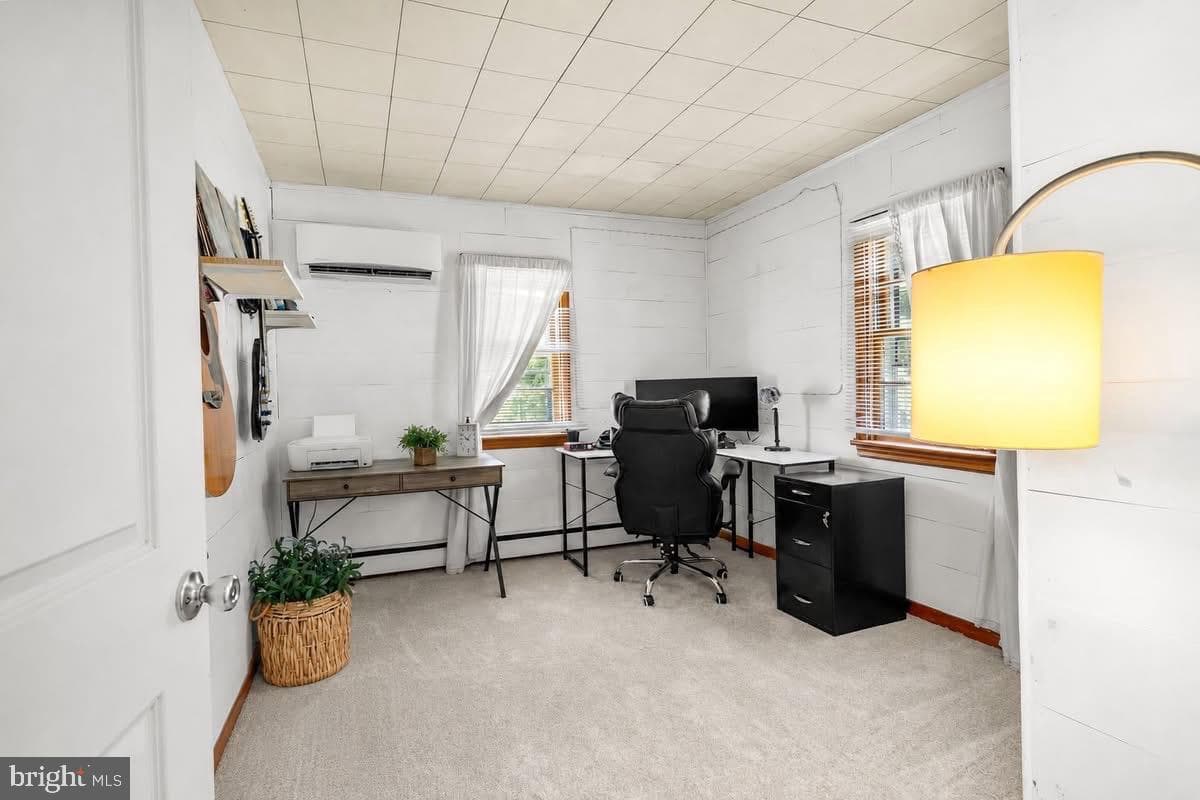 1459 Glebe Road photo 11