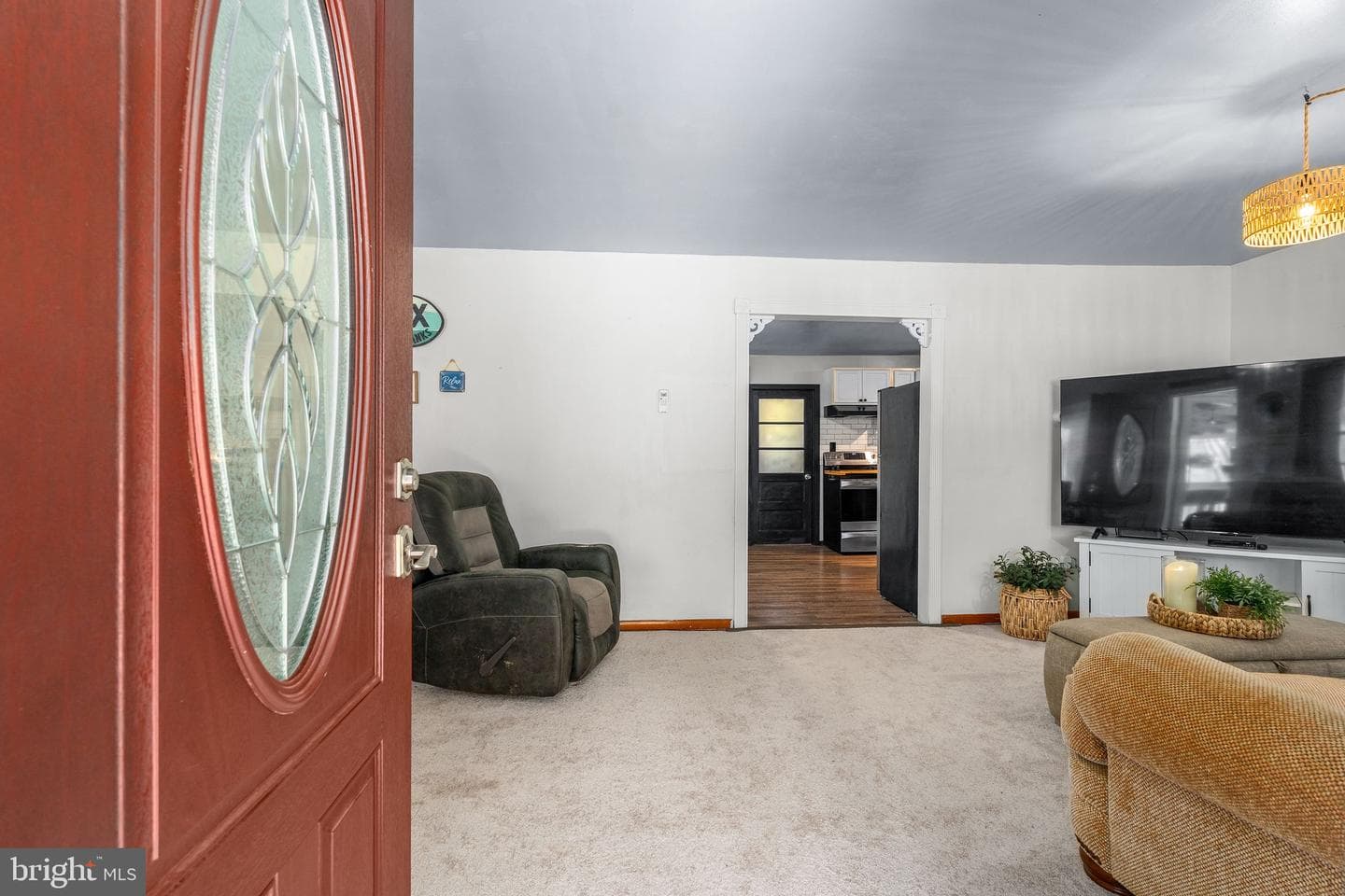 1459 Glebe Road, Earleville