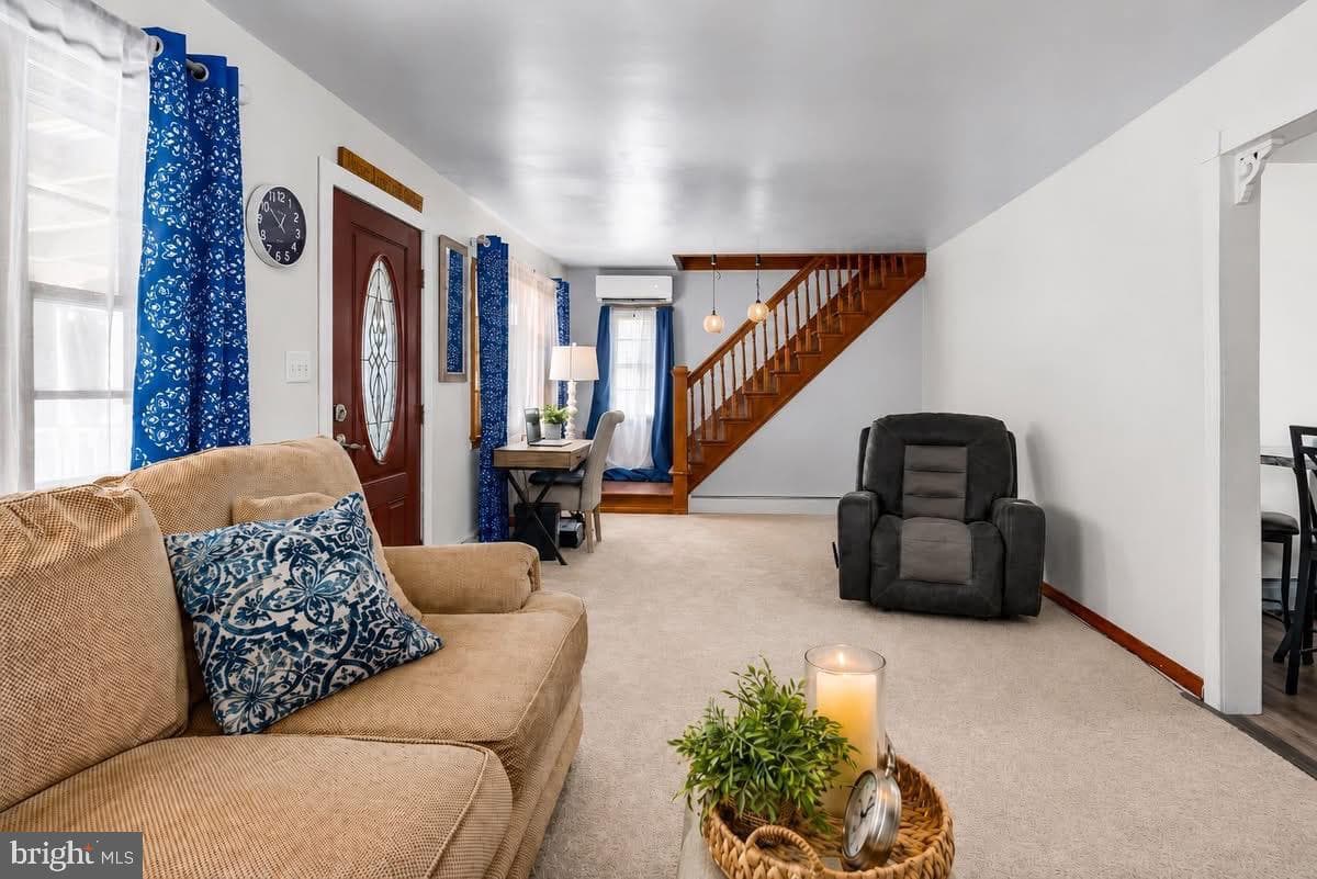 1459 Glebe Road photo 3