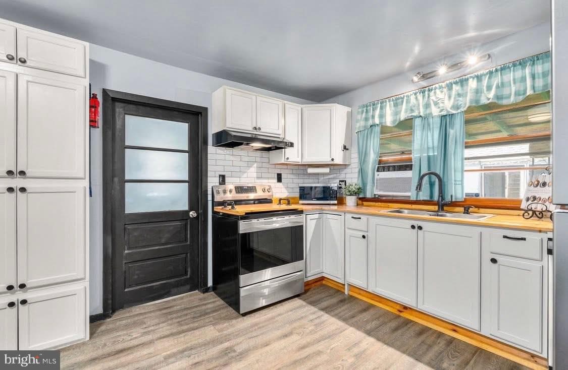 1459 Glebe Road photo 5