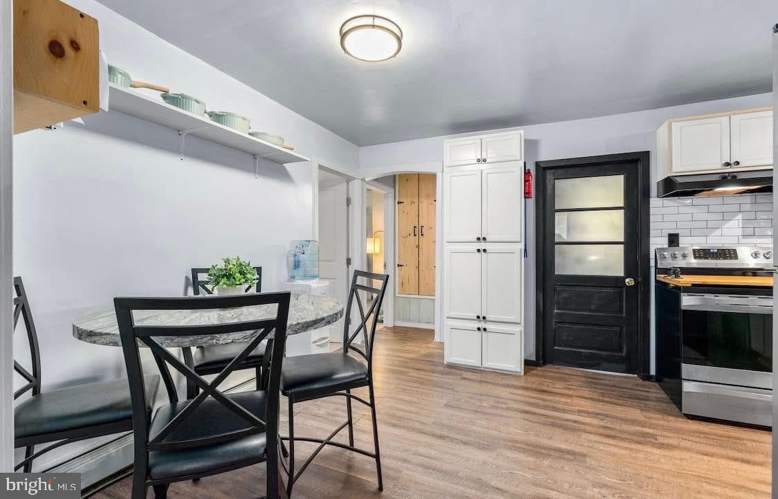 1459 Glebe Road photo 6