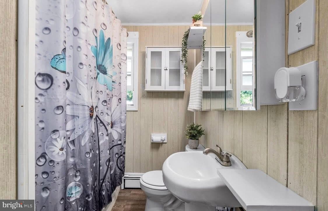 1459 Glebe Road photo 9