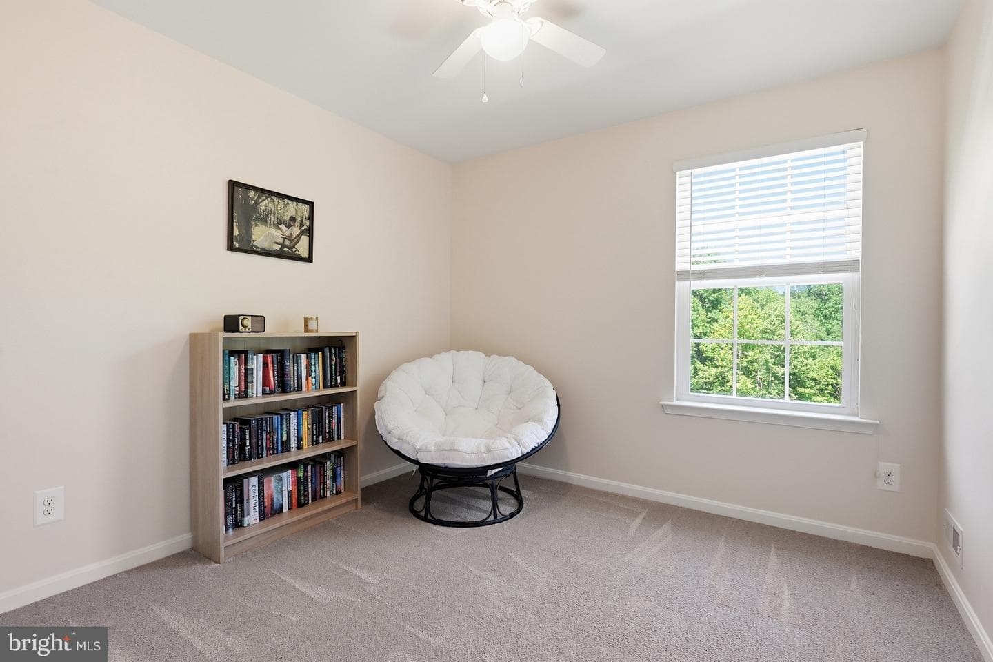 146 Flintstone Drive photo 18
