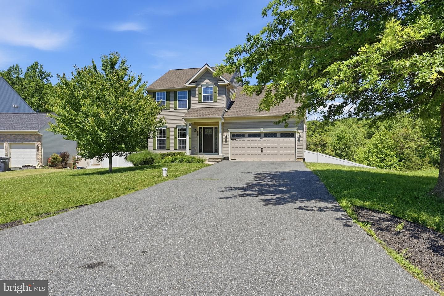 146 Flintstone Drive, North East