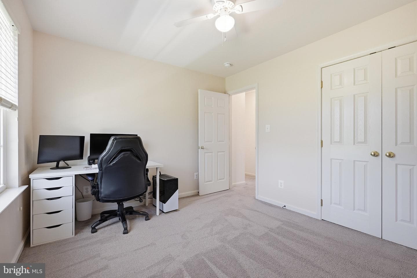 146 Flintstone Drive photo 21