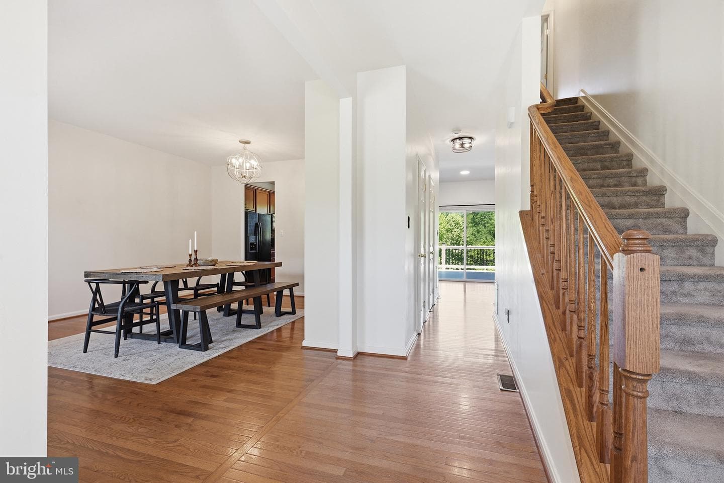 146 Flintstone Drive photo 3